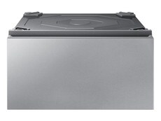 SAMSUNG:WE502NT